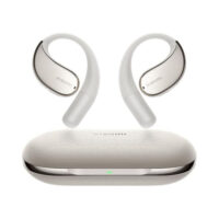 Беспроводные открытые наушники Xiaomi OpenWear Stereo Sandstone Beige (BHR8473GL)