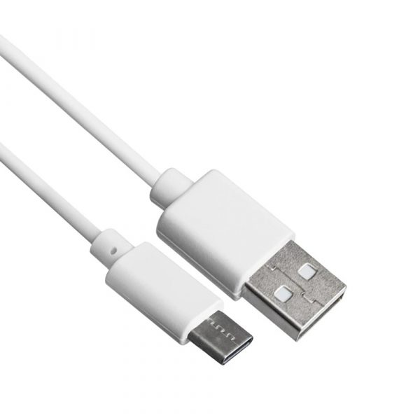 Портативный ирригатор Revyline RL 410, голубой LIGHT BLUE — изображение 8