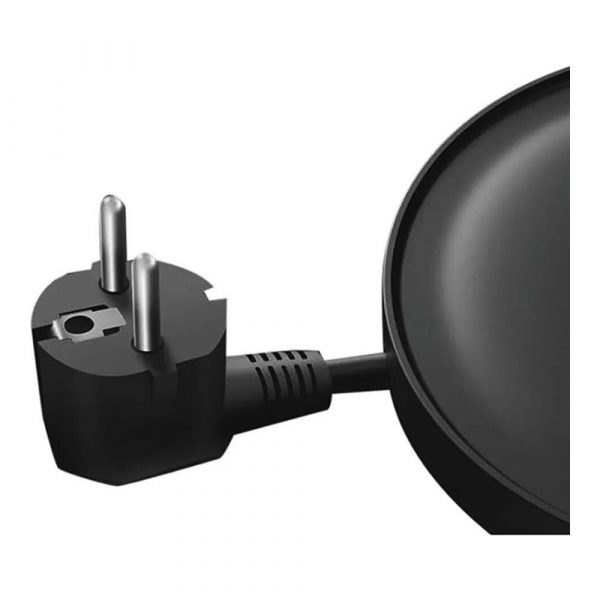Чайник Viomi Double-layer kettle (Electric) Black — изображение 8