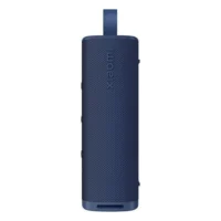 Портативная беспроводная колонка S29D Xiaomi Sound Outdoor 30W (Blue)