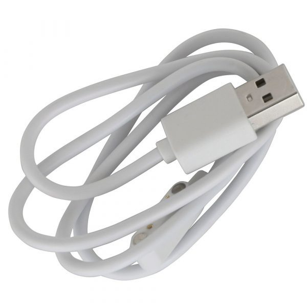 Смарт-часы Philips Kids W6610 1.69" IPS корп.розовый рем.розовый (CTW6610PK/00) — изображение 9