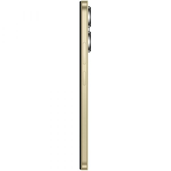 Смартфон Redmi 13 RU 8+256 Sandy Gold — изображение 9