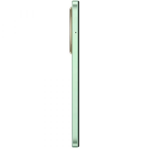 Смартфон Redmi A3x RU 3+64 Aurora Green — изображение 9