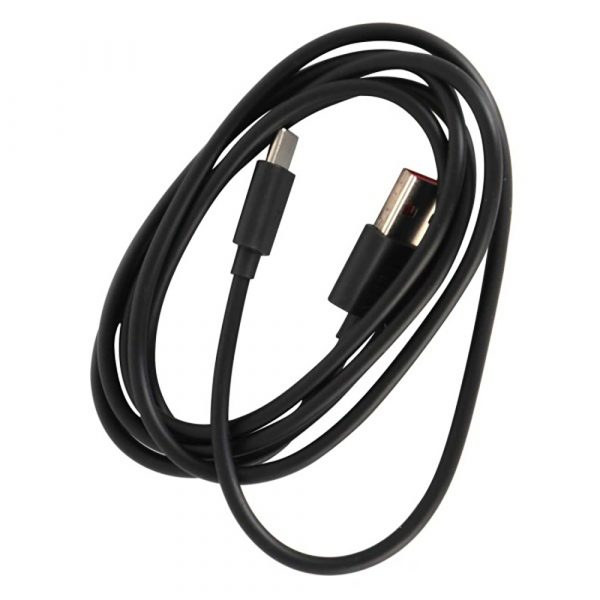Колонка JBL Charge 5 Black JBLCHARGE5BLK — изображение 9