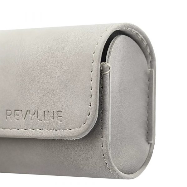 Revyline RL 075 Special Color Edition Peach Fuzz, персиковая — изображение 10