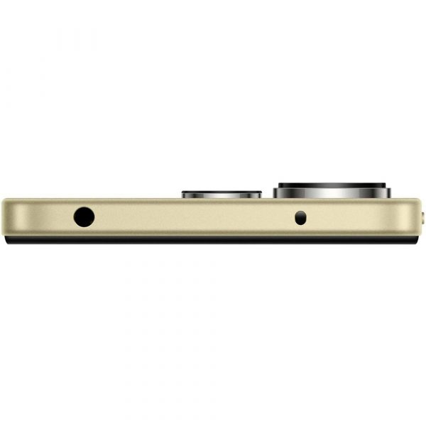 Смартфон Redmi 13 RU 8+256 Sandy Gold — изображение 10