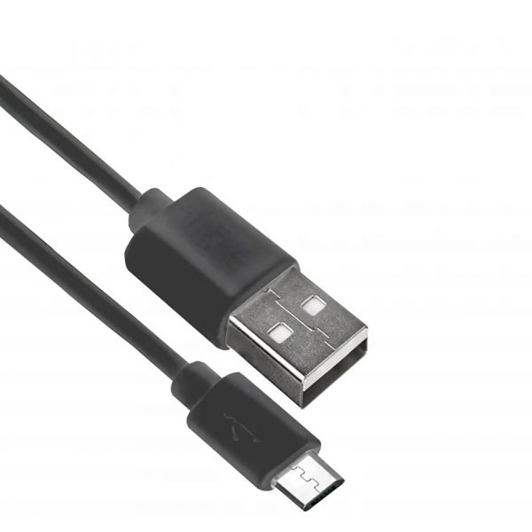 Электрическая звуковая зубная щетка Revyline RL 010, черная — изображение 10