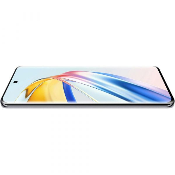 Мобильный телефон HONOR X9B 12/256GB 5109AWUP BLACK HONOR — изображение 10