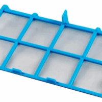 Фильтр сетчатый HOBOT LEGEE 7