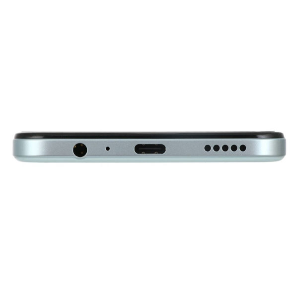 Мобильный телефон HONOR X7B 8/128GB 5109AYXS SILVER — изображение 6