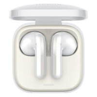 Наушники Redmi Buds 6 Active White M2344E1 (BHR8391GL)