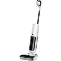 Пылесос моющий Xiaomi Truclean W20 Wet Dry Vacuum Roller Brushbar