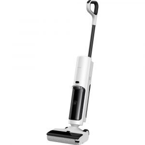 Пылесос моющий Xiaomi Truclean W20 Wet Dry Vacuum Roller Brushbar (BHR8814GL)