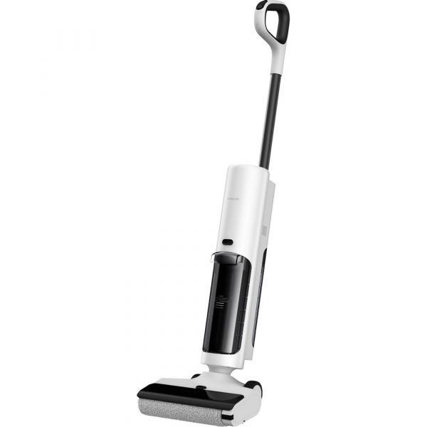 Пылесос моющий Xiaomi Truclean W20 Wet Dry Vacuum Roller Brushbar (BHR8814GL)