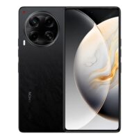 Смартфон Tecno CAMON 30 5G 8/256Гб Basaltic Dark