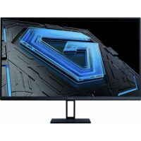 Монитор ПК 27" Xiaomi Monitor G27i P27FBB-RGGL (ELA5375EU)