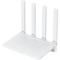 Маршрутизатор Xiaomi Router AX3000T RD23