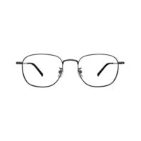 Очки защитные Xiaomi Blue Light Blocking Glasses (Black) (BHR8794GL)