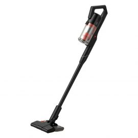 Беспроводной пылесос Deerma DEM-T20W