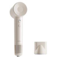 Фен Laifen SE lite, (бежевый)