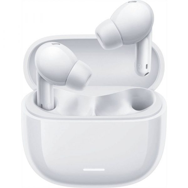 Redmi Buds 6 Lite White