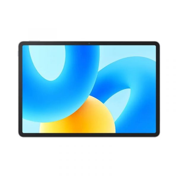 Планшет Huawei MatePad 11.5" LTE 6Гб + 128Гб BTK-AL09 Серый — изображение 3
