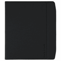 Обложка для электронной книги PocketBook 970, чёрный (HN-SL-PU-970-BK-RU)