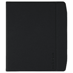 Обложка для электронной книги PocketBook 970, чёрный (HN-SL-PU-970-BK-RU)