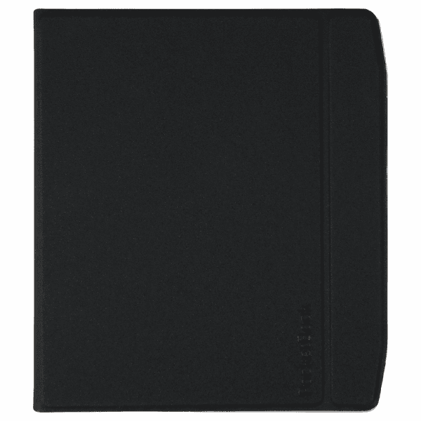 Обложка для электронной книги PocketBook 970, чёрный (HN-SL-PU-970-BK-RU)