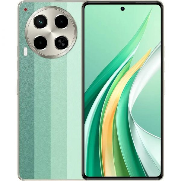Смартфон Tecno CAMON 30 5G CL7 256+8, Design Edition