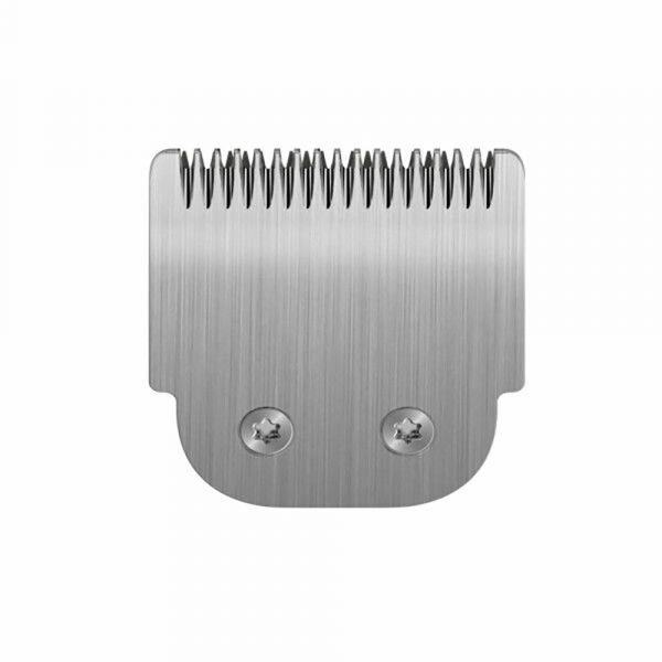 Машинка для стрижки Xiaomi Grooming Kit Pro GL (BHR6395GL) Черный — изображение 11