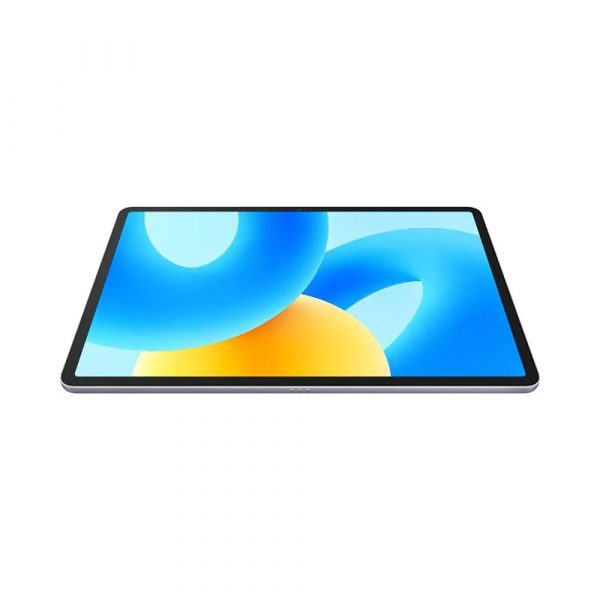 Планшет Huawei MatePad 11.5" LTE 6Гб + 128Гб BTK-AL09 Серый — изображение 11