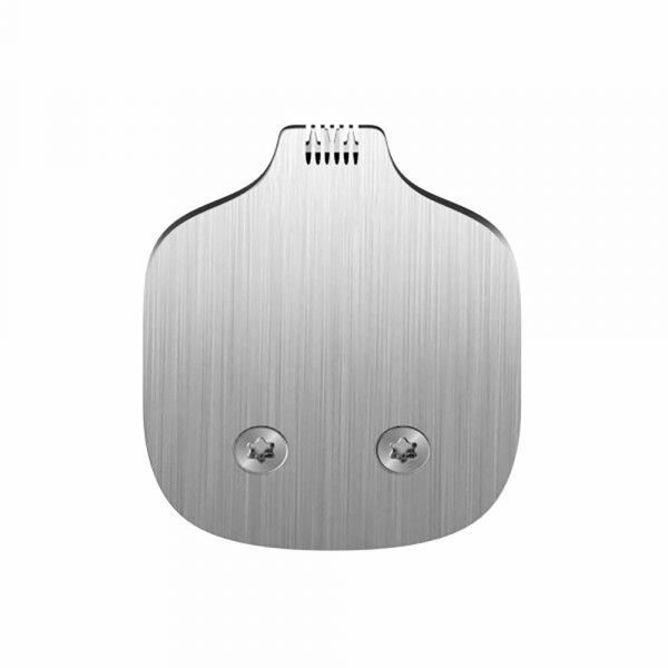 Машинка для стрижки Xiaomi Grooming Kit Pro GL (BHR6395GL) Черный — изображение 12