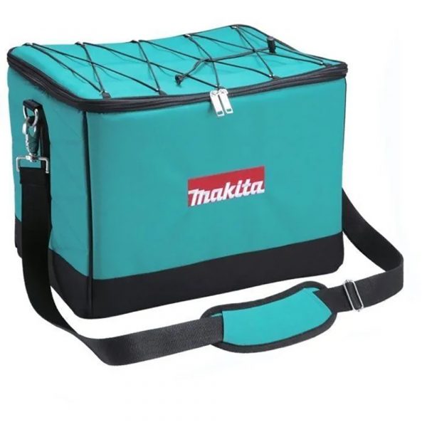 Фрезер кромочный Makita RT0702CX2 — изображение 12
