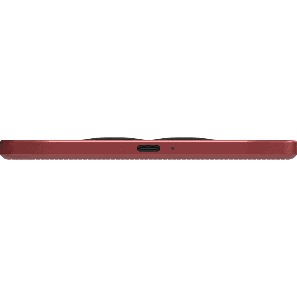 Книга электронная PocketBook 634 Verse Pro Passion Red (PB634-3-WW) — изображение 10