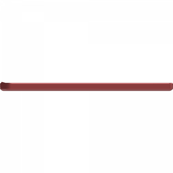 Книга электронная PocketBook 634 Verse Pro Passion Red (PB634-3-WW) — изображение 11