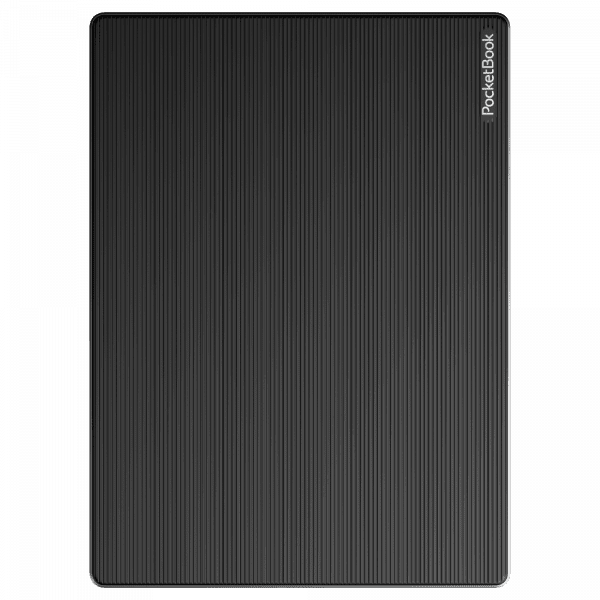 Книга электронная PocketBook 970 Mist Grey (PB970-M-WW) — изображение 3