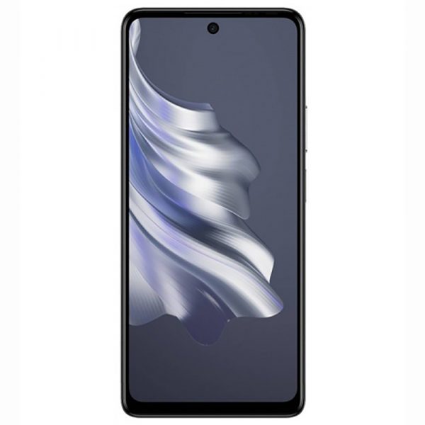 Смартфон Tecno SPARK 20 Pro KJ6 256+12, Moonlit Black — изображение 3