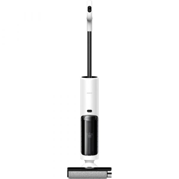 Пылесос моющий Xiaomi Truclean W20 Wet Dry Vacuum Roller Brushbar (BHR8814GL) — изображение 3