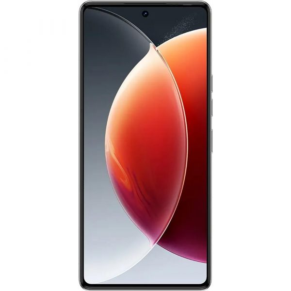 Смартфон Tecno CAMON 30 5G CL7 256+8, Uyuni Salt White — изображение 3