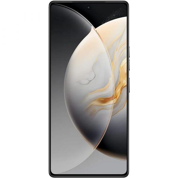Смартфон Tecno CAMON 30 Pro 5G CL8 256+12, Basaltic Dark — изображение 3