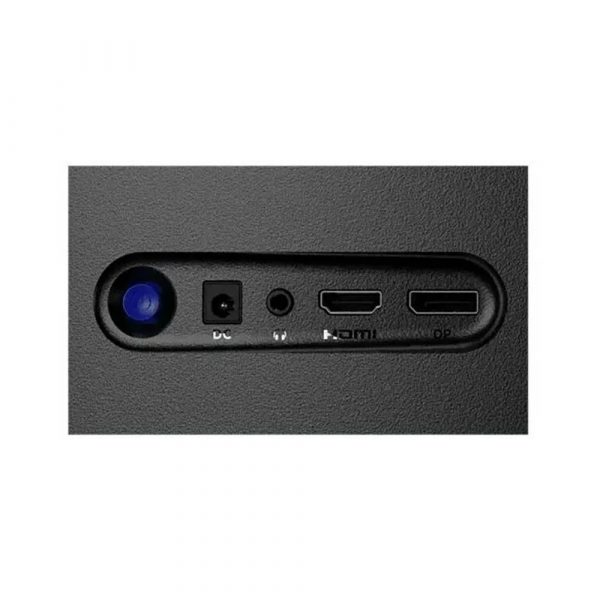 Монитор ПК 27" Xiaomi Monitor G27i P27FBB-RGGL (ELA5375EU) — изображение 9