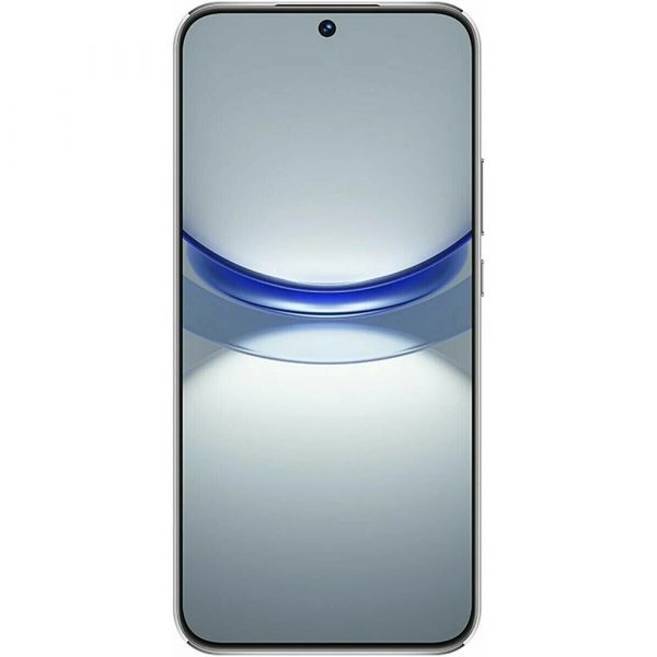 Мобильный телефон HUAWEI NOVA 12S 8/256GB WHITE FOA-LX9 — изображение 3