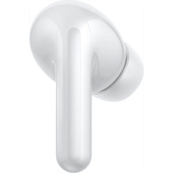 Redmi Buds 6 Lite White — изображение 2