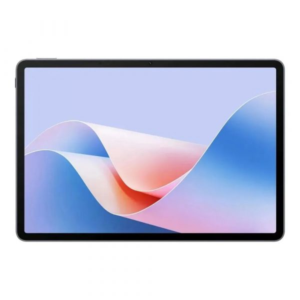 Планшет Huawei MatePad 11.5" S WIFI 8Гб + 128Гб TGR-W09 SP Серый — изображение 3