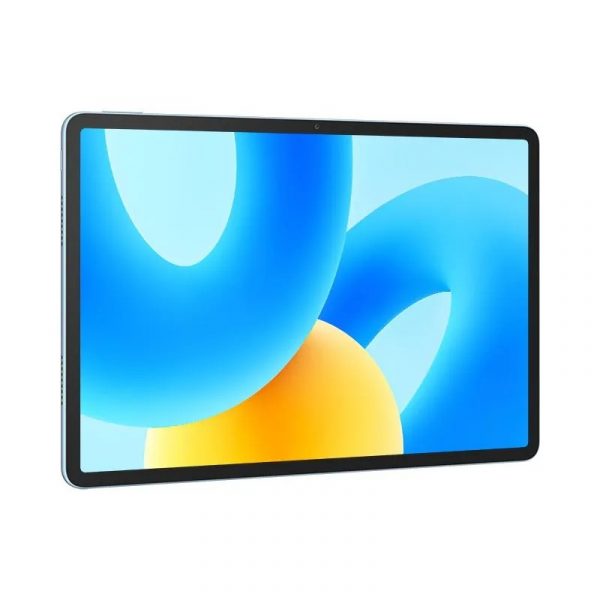 Планшет Huawei MatePad 11.5" LTE 6Гб + 128Гб BTK-AL09 Серый — изображение 4