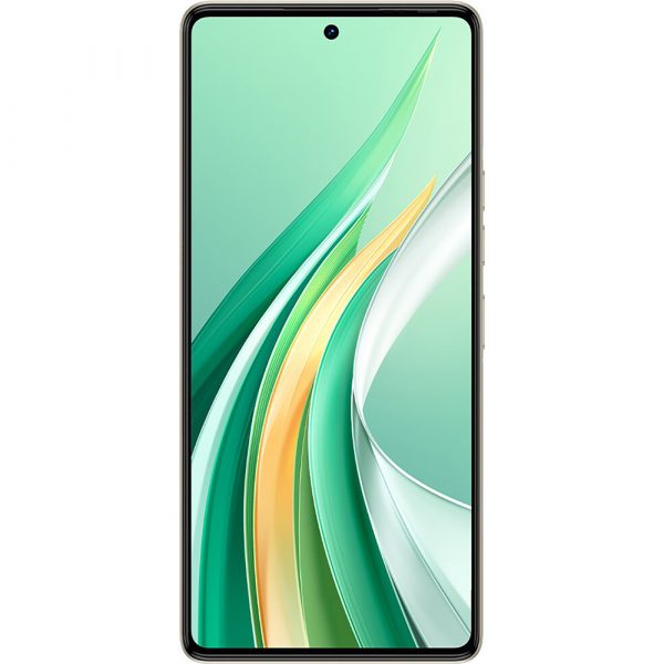 Смартфон Tecno CAMON 30 5G CL7 256+8, Design Edition — изображение 4