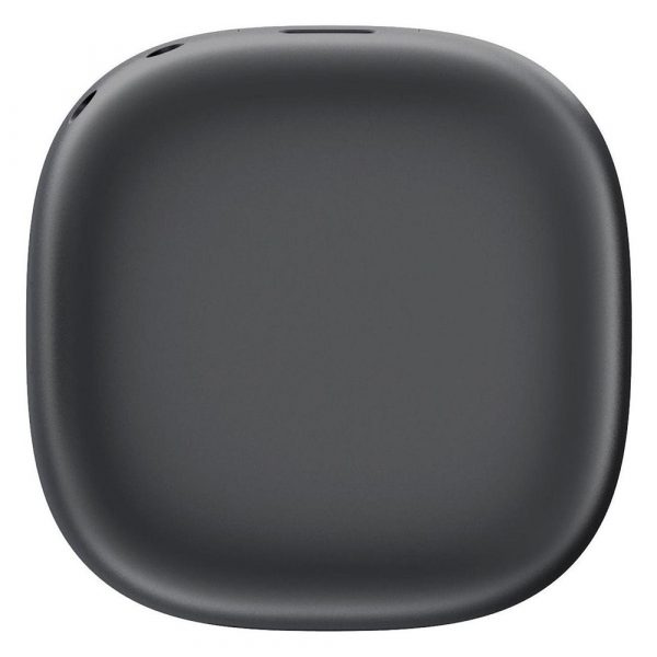 Наушники беспроводные Xiaomi Redmi Buds 6 Play Black M2420E1 (BHR8776GL) — изображение 4