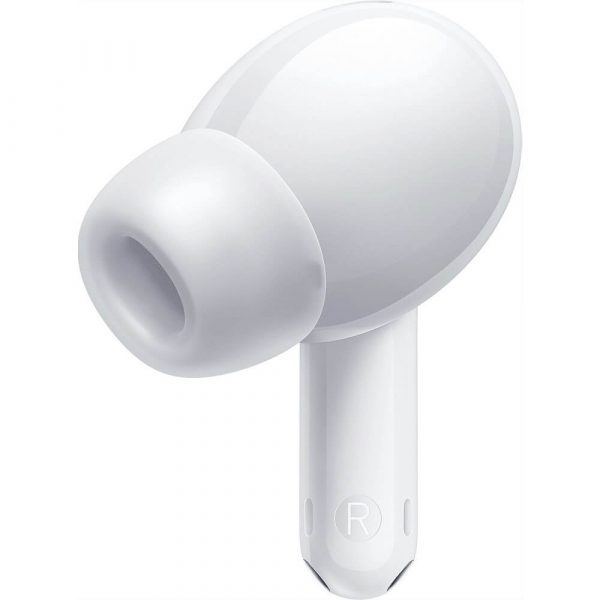 Redmi Buds 6 Lite White — изображение 3
