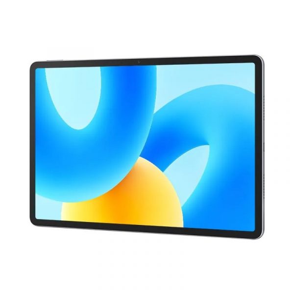 Планшет Huawei MatePad 11.5" LTE 6Гб + 128Гб BTK-AL09 Серый — изображение 5